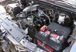 2019 Toyota Tacoma - Image 50
