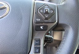 2019 Toyota Tacoma - Image 40