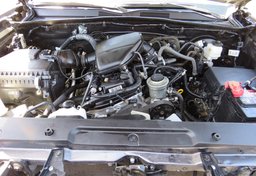 2019 Toyota Tacoma - Image 49