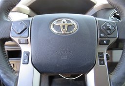 2019 Toyota Tacoma - Image 38