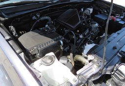2019 Toyota Tacoma - Image 48
