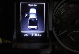 2019 Toyota Tacoma 4WD - Image 7