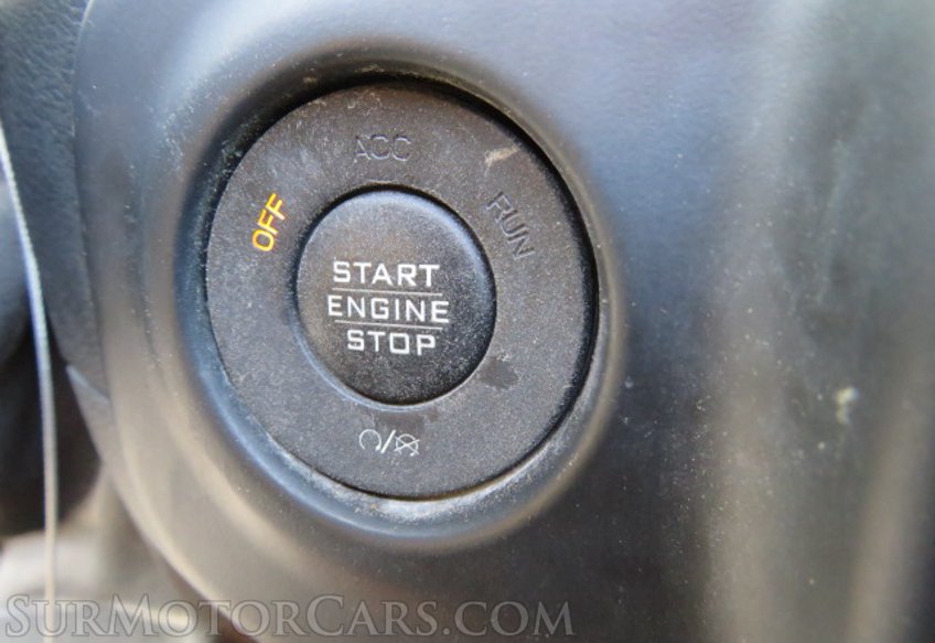 2018 Jeep Wrangler Unlimited - Image 40