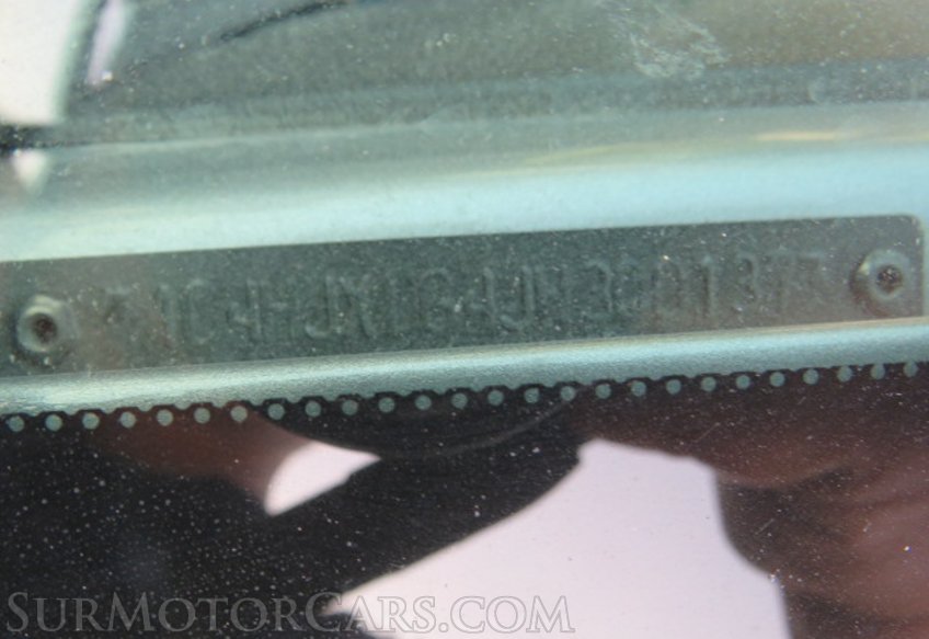 2018 Jeep Wrangler Unlimited - Image 52