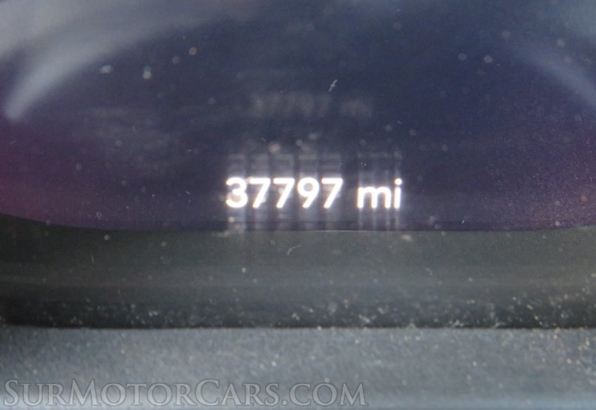 2018 Jeep Wrangler Unlimited - Image 32