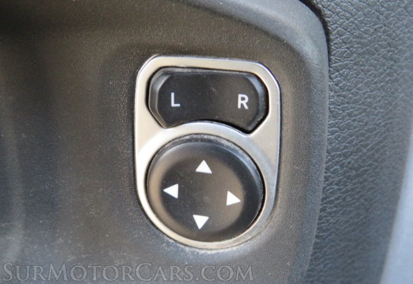 2018 Jeep Wrangler Unlimited - Image 43