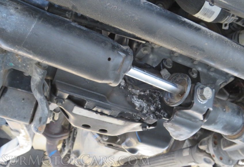 2018 Jeep Wrangler Unlimited - Image 16