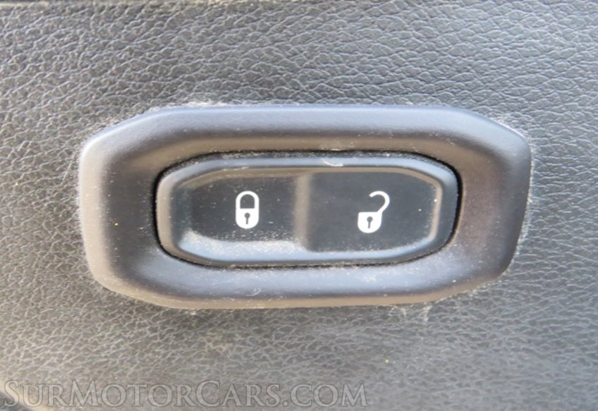 2018 Jeep Wrangler Unlimited - Image 45