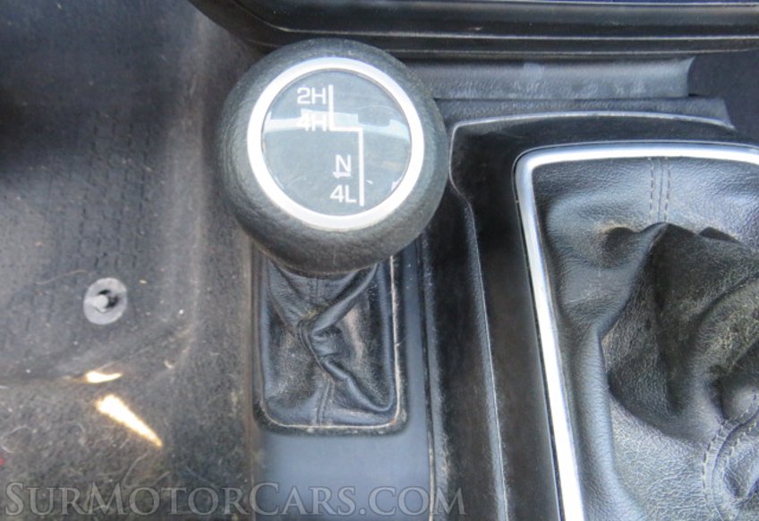 2018 Jeep Wrangler Unlimited - Image 38