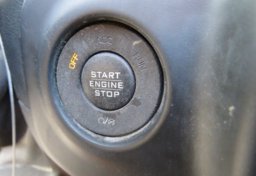 2018 Jeep Wrangler Unlimited - Image 40