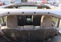 2018 Jeep Wrangler Unlimited - Image 15