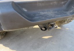 2018 Jeep Wrangler Unlimited - Image 17