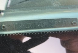 2018 Jeep Wrangler Unlimited - Image 52