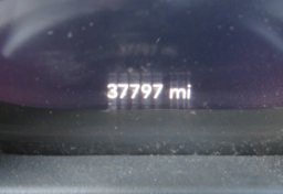 2018 Jeep Wrangler Unlimited - Image 32