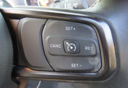 2018 Jeep Wrangler Unlimited - Image 41