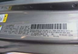 2018 Jeep Wrangler Unlimited - Image 54