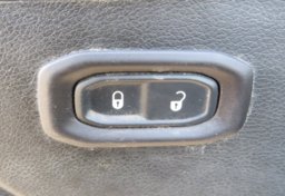 2018 Jeep Wrangler Unlimited - Image 45