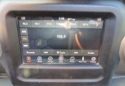 2018 Jeep Wrangler Unlimited - Image 34