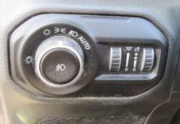 2018 Jeep Wrangler Unlimited - Image 46