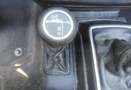 2018 Jeep Wrangler Unlimited - Image 38