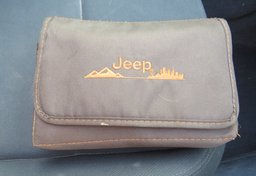 2018 Jeep Wrangler Unlimited - Image 48