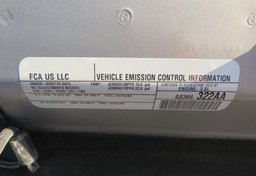 2018 Jeep Wrangler Unlimited - Image 53