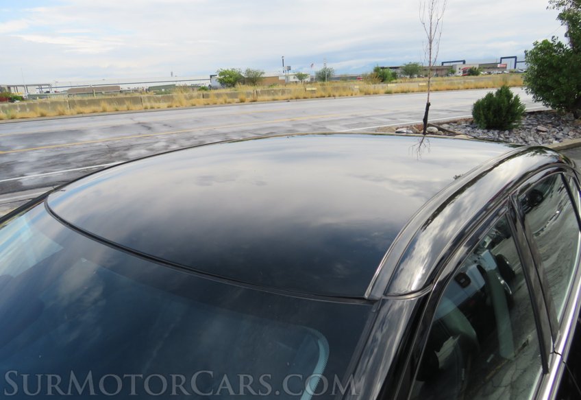 2021 Nissan Maxima - Image 16