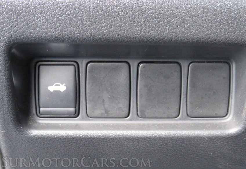 2021 Nissan Maxima - Image 52