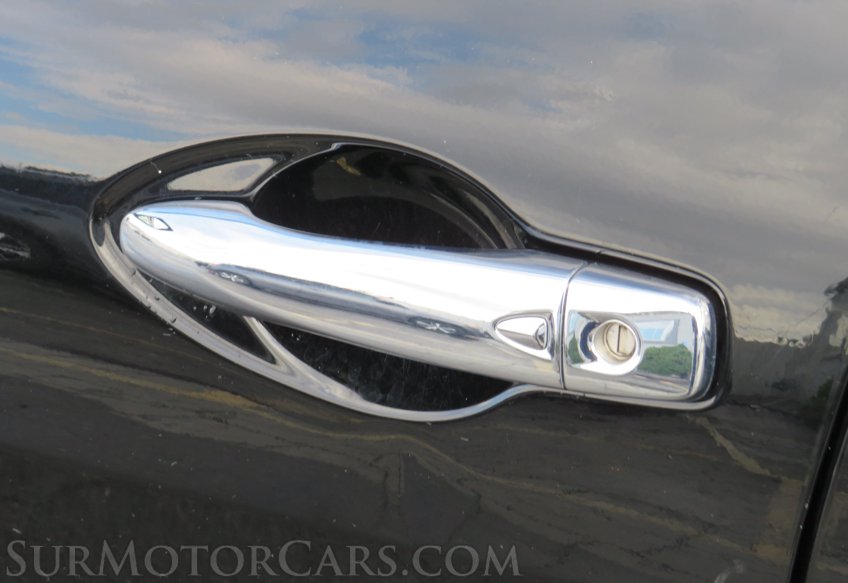 2021 Nissan Maxima - Image 24