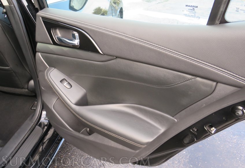 2021 Nissan Maxima - Image 54