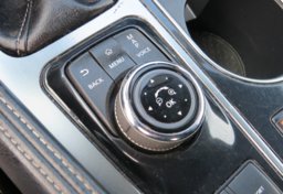 2021 Nissan Maxima - Image 45