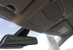 2021 Nissan Maxima - Image 48