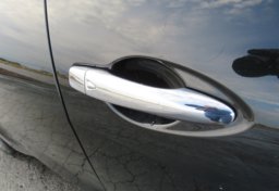 2021 Nissan Maxima - Image 26