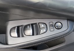 2021 Nissan Maxima - Image 53