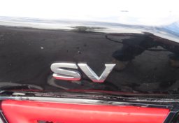 2021 Nissan Maxima - Image 22