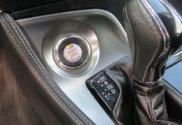 2021 Nissan Maxima - Image 44