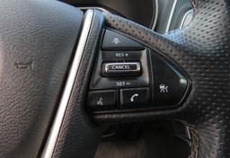 2021 Nissan Maxima - Image 39