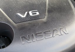 2021 Nissan Maxima - Image 58