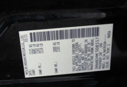 2021 Nissan Maxima - Image 64