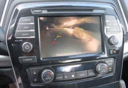 2021 Nissan Maxima - Image 42