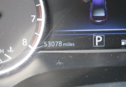 2021 Nissan Maxima - Image 41