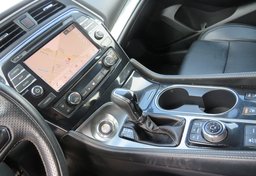 2021 Nissan Maxima - Image 40