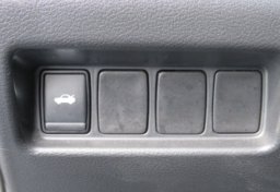 2021 Nissan Maxima - Image 52