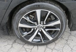 2021 Nissan Maxima - Image 56