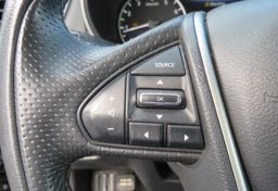 2021 Nissan Maxima - Image 37