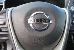 2021 Nissan Maxima - Image 38