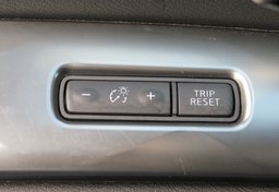 2021 Nissan Maxima - Image 50