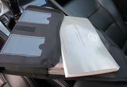 2021 Nissan Maxima - Image 49