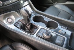 2021 Nissan Maxima - Image 46