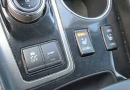 2021 Nissan Maxima - Image 47